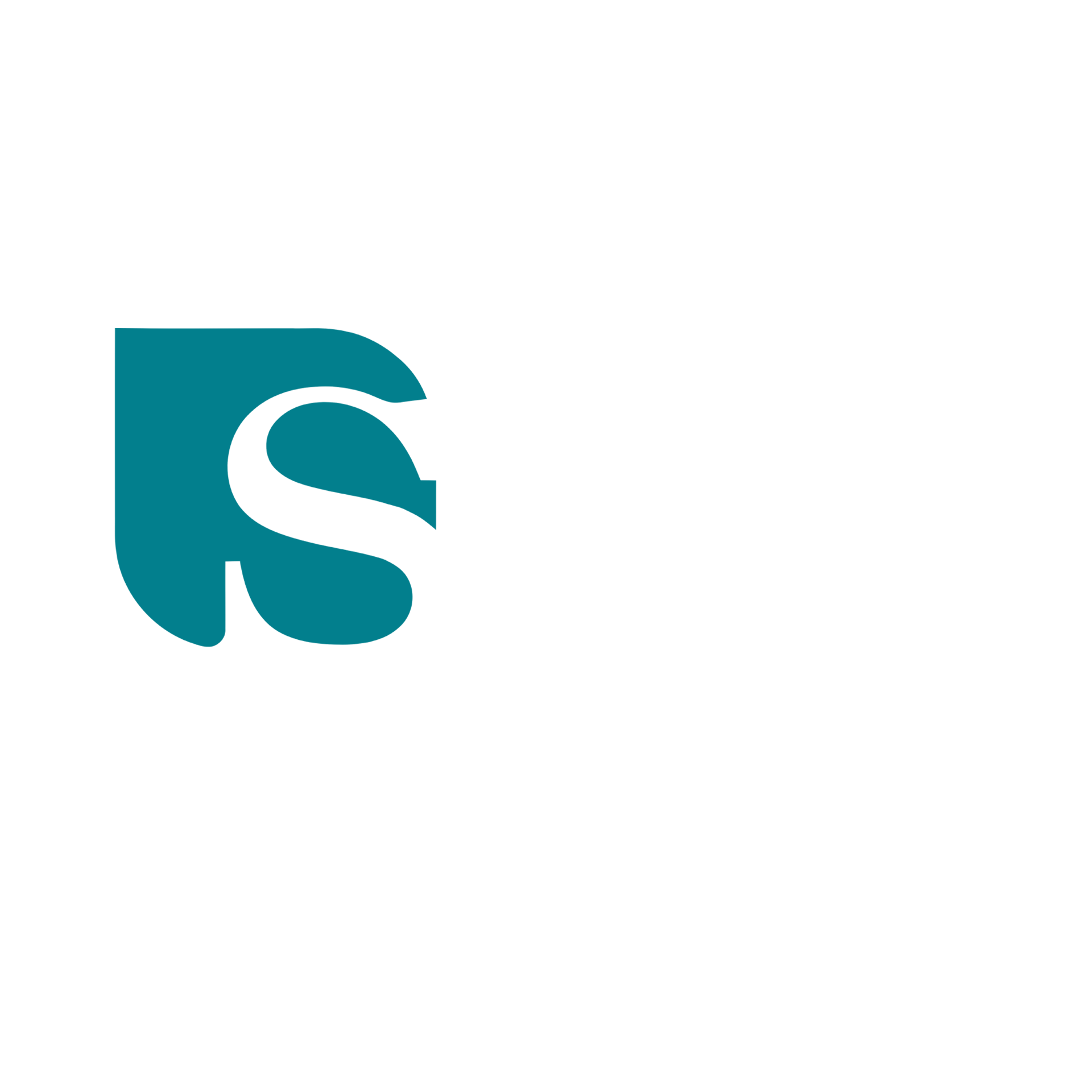 Storydoo